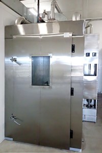 внешний вид 2