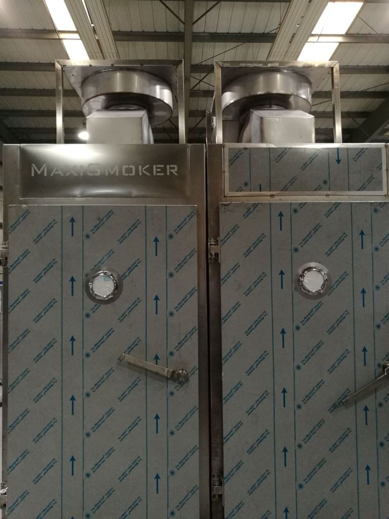 d4549932-a531-49d6-bbb3-144af10fa5a1