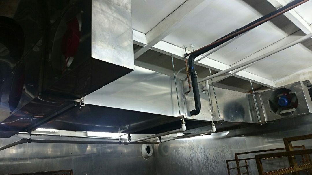 WhatsApp Image 2017-09-23 at 22.54.48 (1)