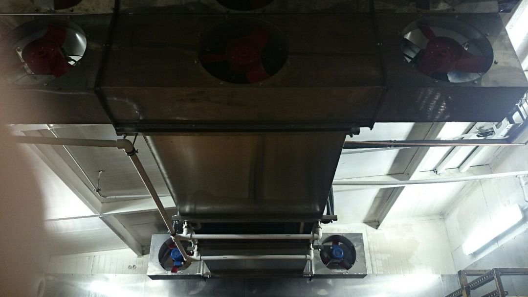 WhatsApp Image 2017-09-23 at 22.54.48 (7)