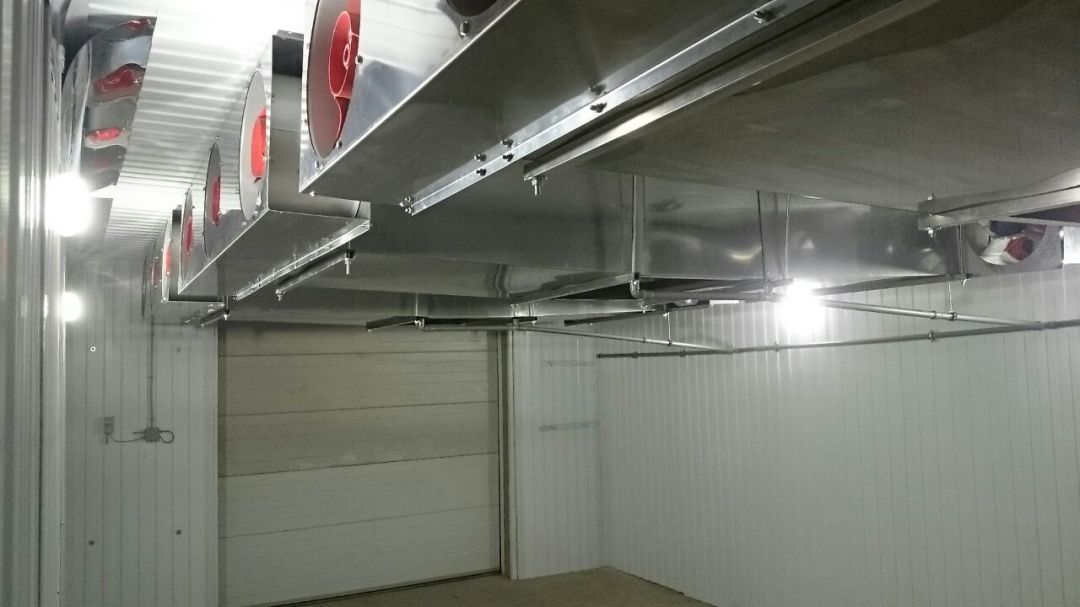 3fb23560-4936-4755-86f2-e59a69a42d7d