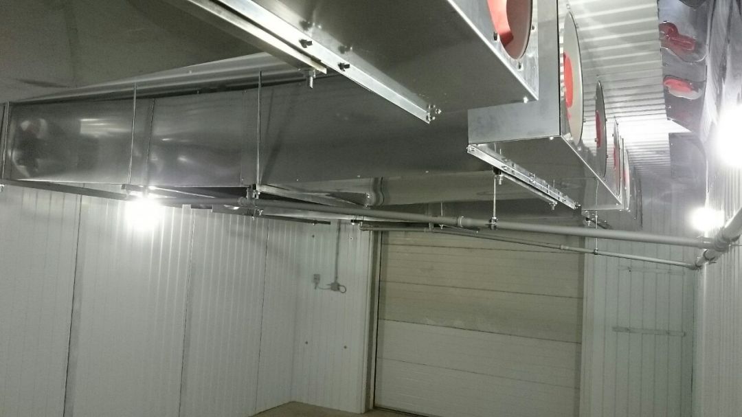 e5ef2d84-1046-4d0e-8a06-bb13b823d9cc